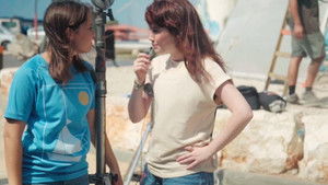 Poster for Episode 21 Poster for Episode 21