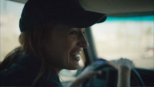 Poster for The Faith Diaries: Week One Poster for The Faith Diaries: Week One