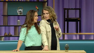 Poster for Episode 29 Poster for Episode 29