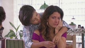 Poster for Episode 29