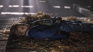 Poster for Endangered