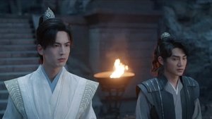 Poster for Episode 17 Poster for Episode 17