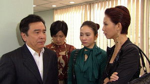 Poster for Episode 70