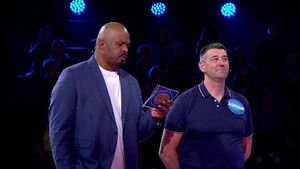 Poster for Episode 33