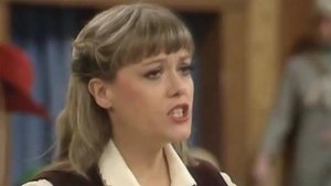 Poster for Heir Apparent