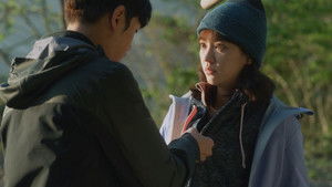 Poster for Episode 6