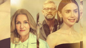 Poster for Episode 2