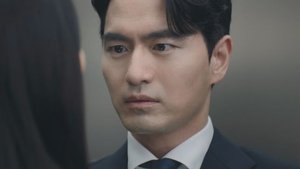 Poster for Love is a Star