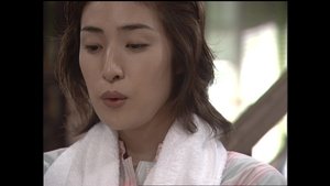 Poster for Episode 4 Poster for Episode 4