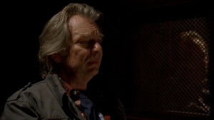 Poster for Bless Me, Father, for I Have Sinned