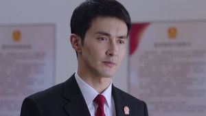 Poster for Episode 24