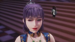 Poster for Episode 27