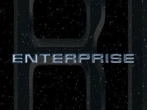 Poster for Network Promo
