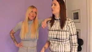 Poster for Episode 1 Poster for Episode 1