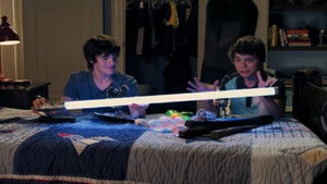 Poster for Re-Vamped Poster for Re-Vamped