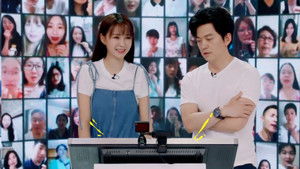 Poster for Episode 10