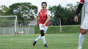 Poster for Episode 37 Poster for Episode 37