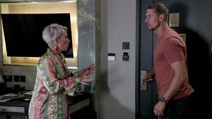 Poster for Friday, 26th September 2025