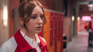 Poster for Episode 35