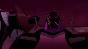 Poster for Secret of the Omnitrix (2) Poster for Secret of the Omnitrix (2)