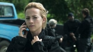 Poster for Episode 5