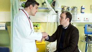 Poster for Doctor Two