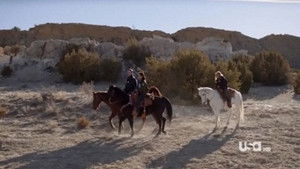 Poster for Reservations, I've Got a Few