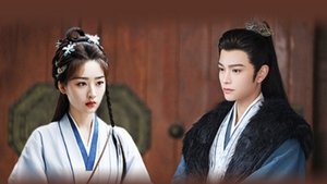 Poster for Episode 23 Poster for Episode 23