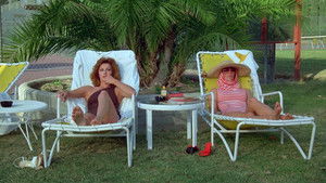 Poster for Hart to Hart