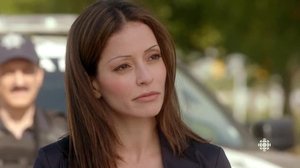 Poster for From Dublin With Love