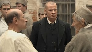 Poster for Episode 5