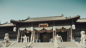 Poster for Episode 27