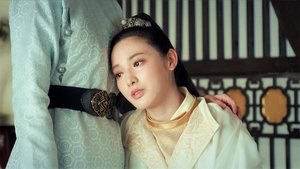 Poster for Episode 37 Poster for Episode 37