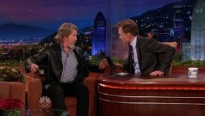 Poster for Jeff Bridges, Mary Lynn Rajskub, Lifehouse