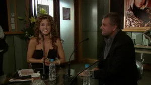 Poster for Episode 62