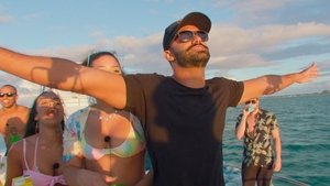 Poster for Episode 6