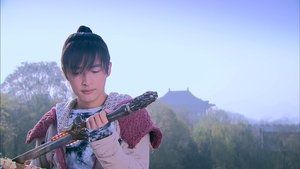 Poster for Episode 37 Poster for Episode 37