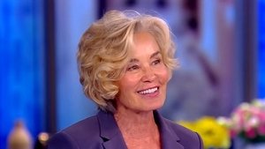 Poster for Jessica Lange