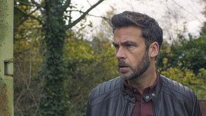 Poster for Episode 88