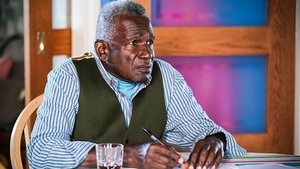 Poster for 08/10/2021