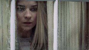 Poster for Mrs. McRoberts Is Dead