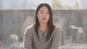 Poster for Episode 319