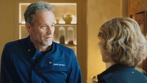 Poster for Episode 83 Poster for Episode 83