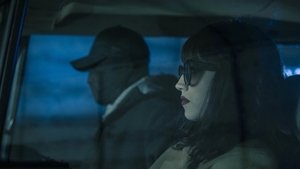 Poster for Episode 6