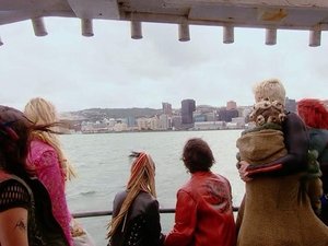 Poster for Episode 52