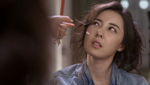 Poster for Episode 16