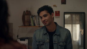 Poster for Episode 198