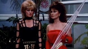 Poster for The Secret Underground Poster for The Secret Underground