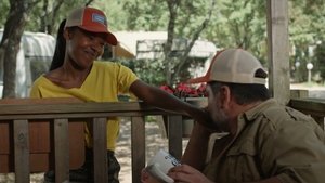 Poster for Episode 173