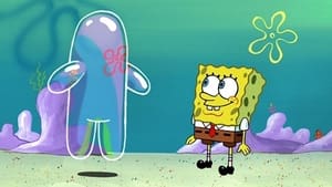 Poster for Bubble Buddy